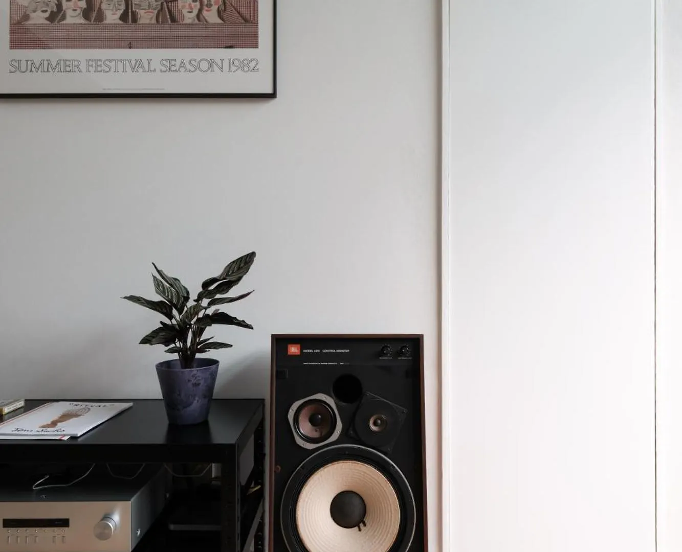 Вилла Blik Stille Hyochang 101 Yongsan Premium House Сеул Южная Корея