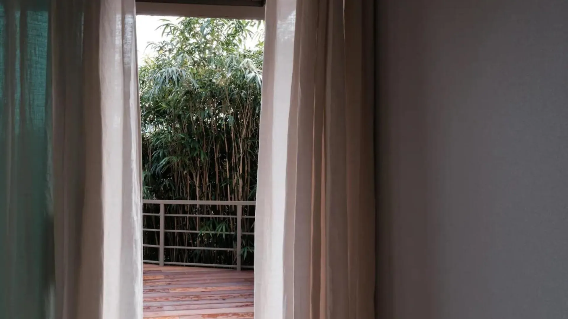 Blik Stille Hyochang 101 Yongsan Premium House Seoul Sydkorea